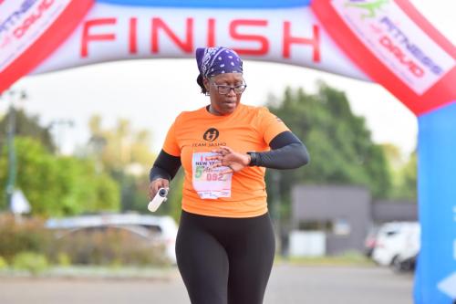 New-Year-Run-2024-110