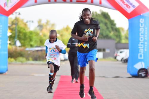 New-Year-Run-2024-111