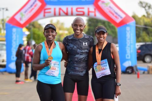 New-Year-Run-2024-112