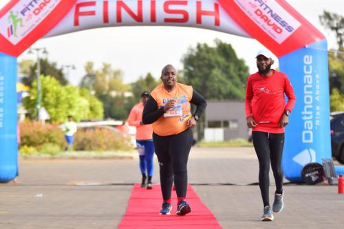 New-Year-Run-2024-113