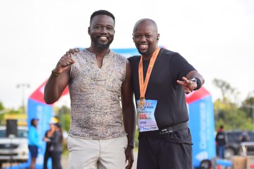 New-Year-Run-2024-114