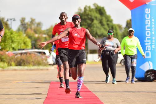 New-Year-Run-2024-115