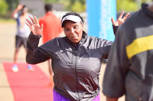 New-Year-Run-2024-116