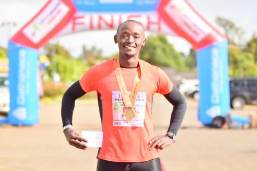 New-Year-Run-2024-117