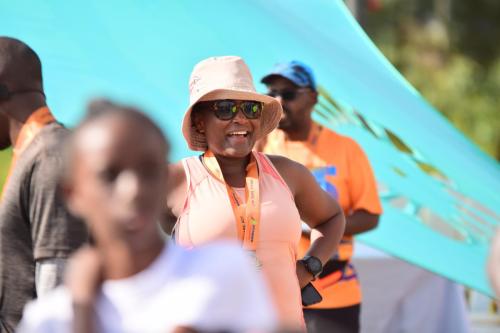 New-Year-Run-2024-118