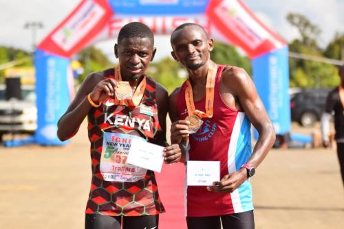 New-Year-Run-2024-119