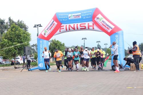 New-Year-Run-2024-11 (1)