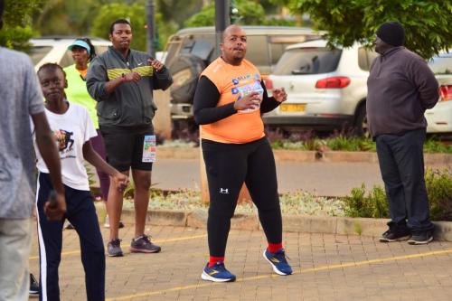 New-Year-Run-2024-12