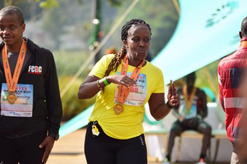 New-Year-Run-2024-120