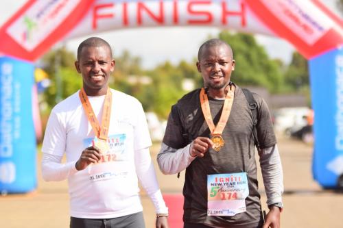 New-Year-Run-2024-121