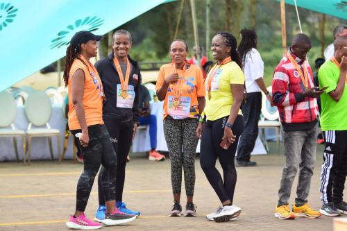 New-Year-Run-2024-122