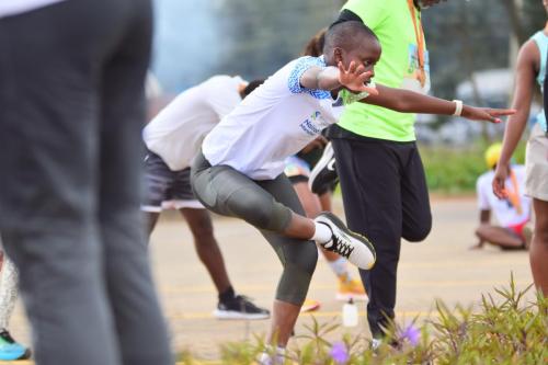 New-Year-Run-2024-123