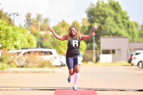 New-Year-Run-2024-124