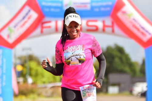 New-Year-Run-2024-125