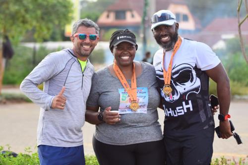 New-Year-Run-2024-126