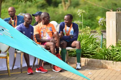 New-Year-Run-2024-127