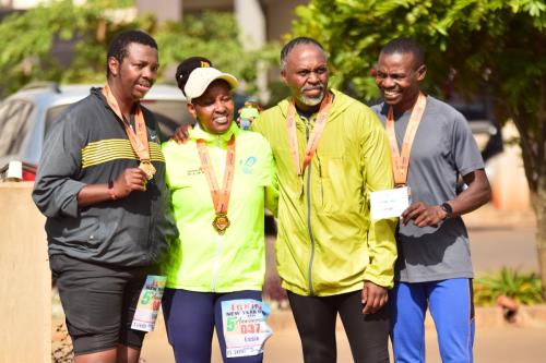 New-Year-Run-2024-128