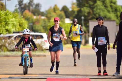 New-Year-Run-2024-129