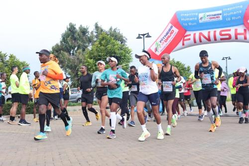 New-Year-Run-2024-12 (1)