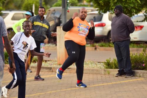 New-Year-Run-2024-13