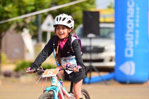 New-Year-Run-2024-130