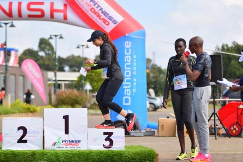 New-Year-Run-2024-131