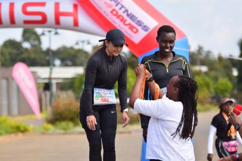 New-Year-Run-2024-132