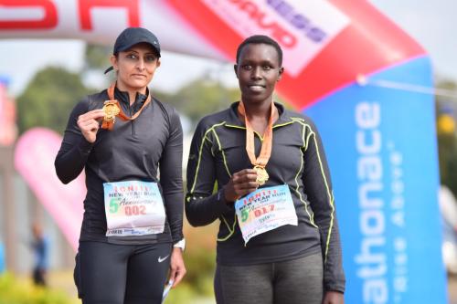 New-Year-Run-2024-133