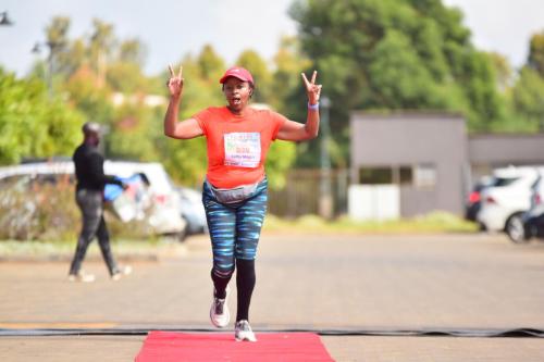 New-Year-Run-2024-134