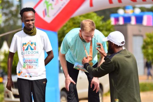 New-Year-Run-2024-135