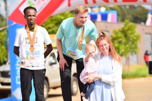 New-Year-Run-2024-136