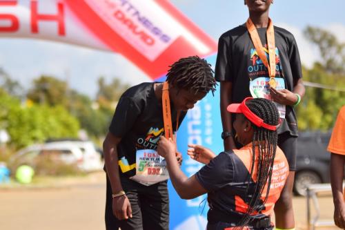 New-Year-Run-2024-137