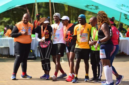 New-Year-Run-2024-138