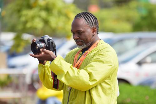 New-Year-Run-2024-139