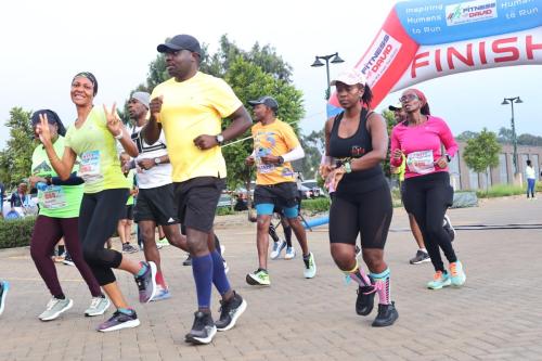 New-Year-Run-2024-13 (1)