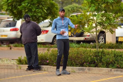 New-Year-Run-2024-14