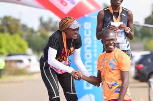 New-Year-Run-2024-140