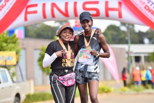 New-Year-Run-2024-141