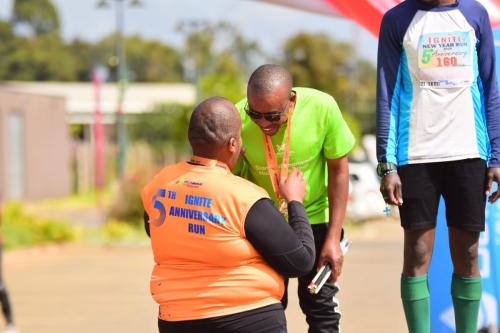 New-Year-Run-2024-142