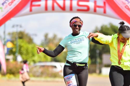 New-Year-Run-2024-143