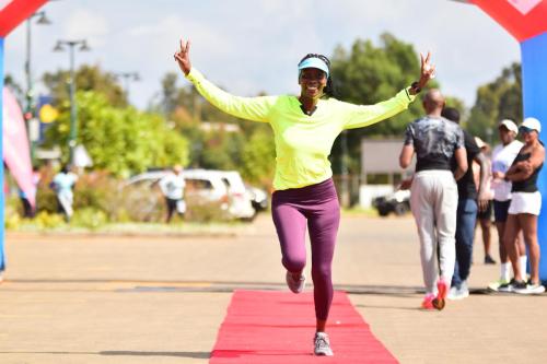 New-Year-Run-2024-144