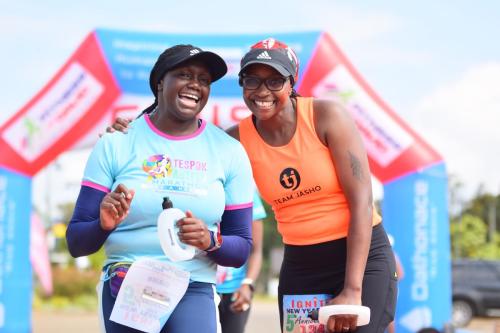 New-Year-Run-2024-145