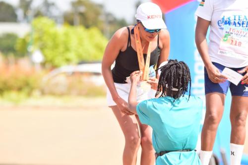 New-Year-Run-2024-146