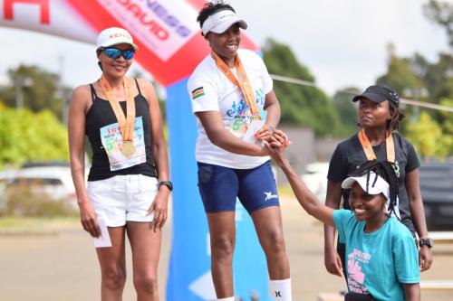 New-Year-Run-2024-147