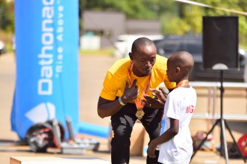 New-Year-Run-2024-148