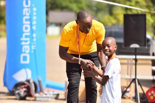 New-Year-Run-2024-149