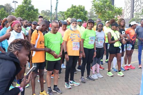 New-Year-Run-2024-14 (1)