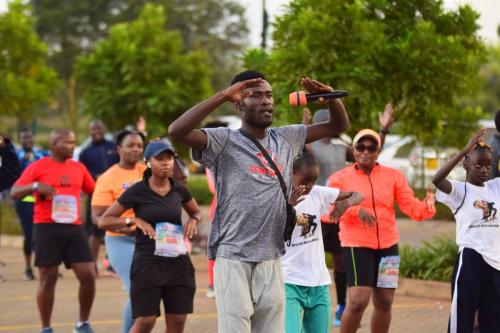 New-Year-Run-2024-15