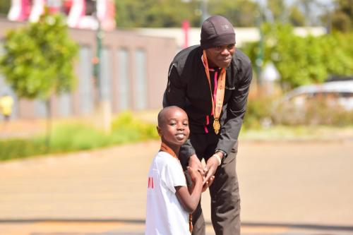 New-Year-Run-2024-150