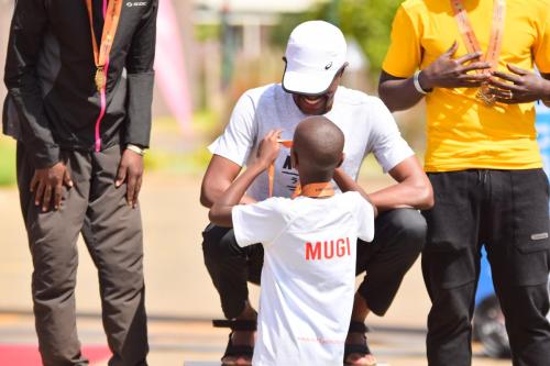 New-Year-Run-2024-151